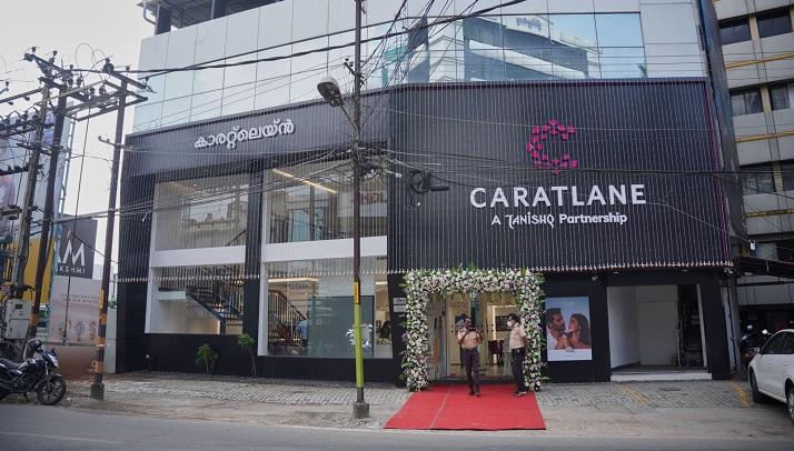 Tiger’s loss turns into Sacheti’s gain as Titan buys rest of Caratlane at $2-bn tag