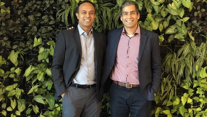 Former Warburg execs’ growth equity firm Filter Capital sets ball rolling for second fund