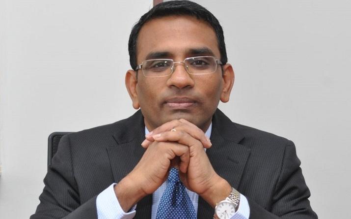 Amicus Capital targets high returns from quick exit move