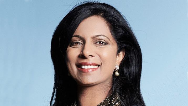 Former GSV executive joins Celesta Capital as partner