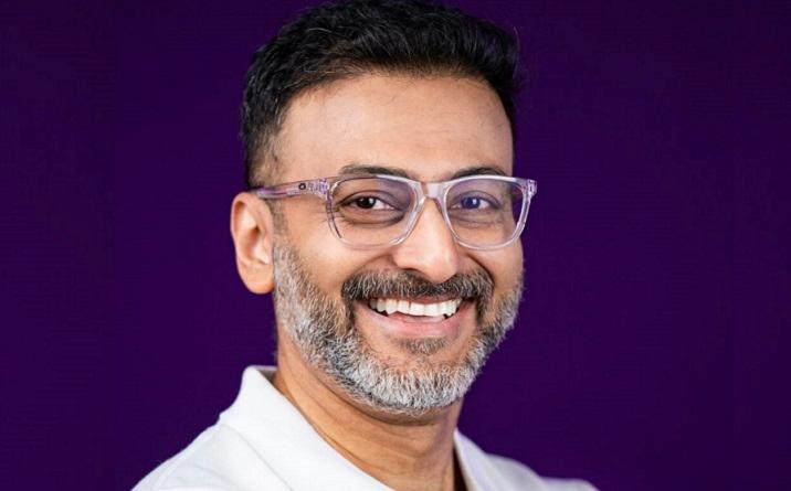 Former Alpha Wave exec aims to take on Google Chrome with new venture