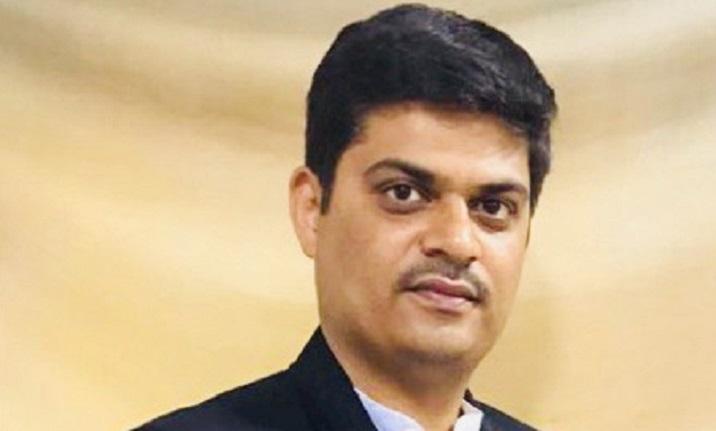 CleanMax’s Tejus AV on why rooftop solar capacity is falling behind and more