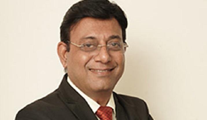 AT Capital-controlled Juniper Green set to see top-deck shuffle, may push back IPO