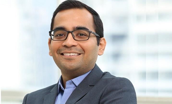 Motilal Oswal Alts fully exits second real estate fund