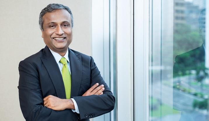 Bain-Piramal's India Resurgence Fund targets $1 bn in second outing, taps returning LP