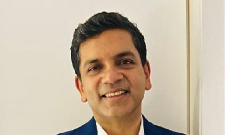 Kedaara strikes second major deal this week