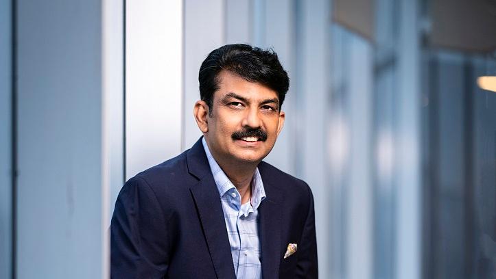 MakeMyTrip to acquire Cred-owned Happay’s expense management business