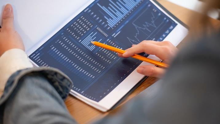 Abu Dhabi Investment Authority ups India exposure with new portfolio firms