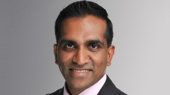 Brookfield's India data centre JV hires former Equinix, Nokia exec as CEO