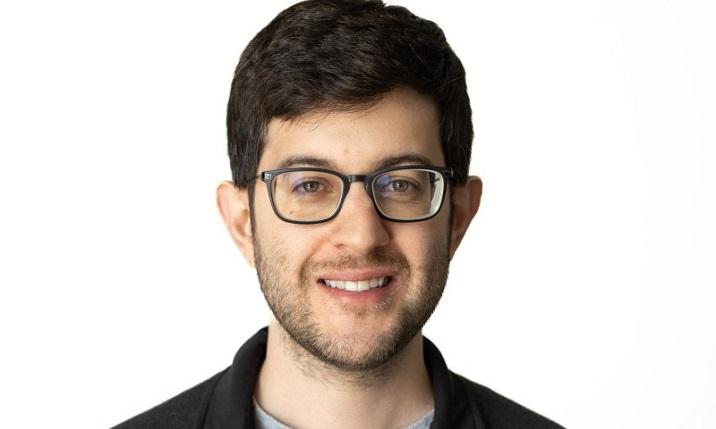 Nexus leads $33 mn funding in US device intelligence platform Fingerprint