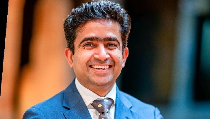 Aim to turn EBIT positive, actively evaluating M&As: Husk Power’s Manoj Sinha