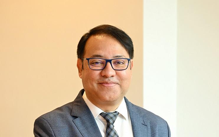  Warburg Pincus-backed Perfios looks to double revenue in current fiscal year