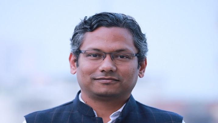 Rainmatter Capital, Gruhas write pre-Series B cheque to Age Care Labs