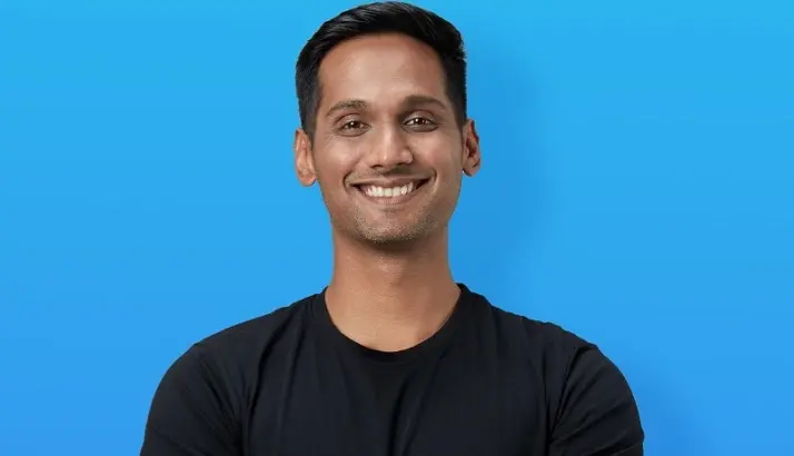 PE-backed apparel brand The Souled Store kicks off Series D funding talks