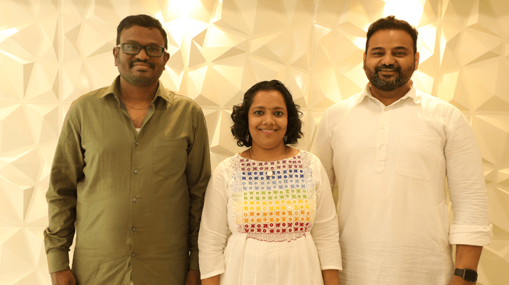 Agnikul Cosmos, Kuku FM backer Java Capital raises early-stage fund