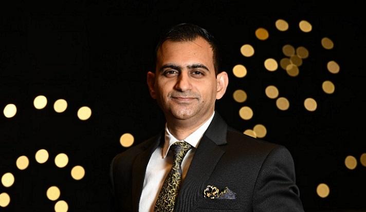 Bottomline: TPG-backed Fibe’s FY23 profit jumps, NPAs remain in control