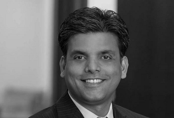 Jashvik Capital acquires majority stake in Laxmanrekhaa insecticide maker