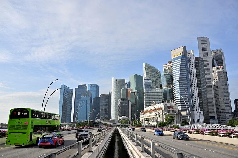 Private credit, PE markets in Asia brace for cycle test as exits remain tight