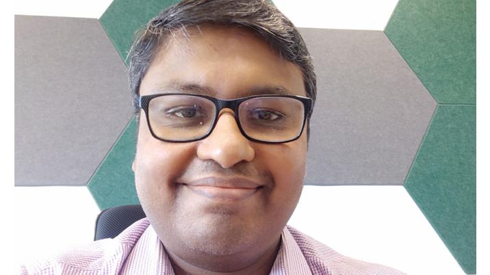 Former executive of Mphasis joins Mela Ventures as partner