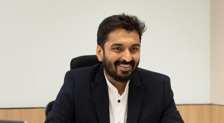 Aditya Birla Fashion's TMRW invests in The Indian Garage Co