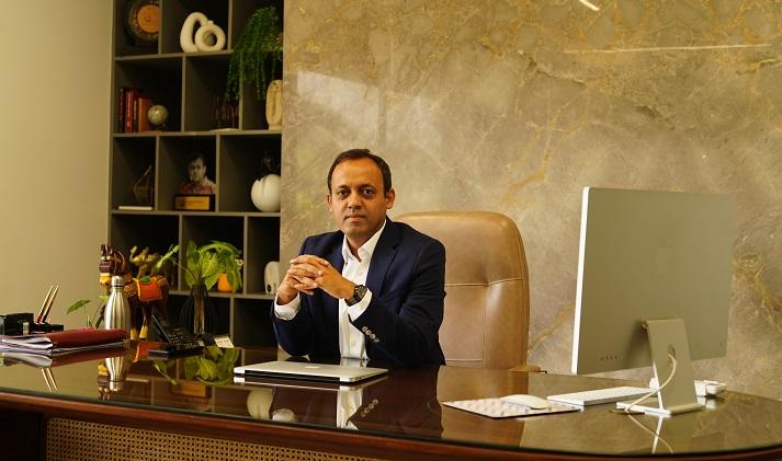 PE-backed furniture brand WoodenStreet bets on offline play for growth