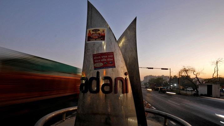 Bangladesh halves power buying from Adani amid payment dispute