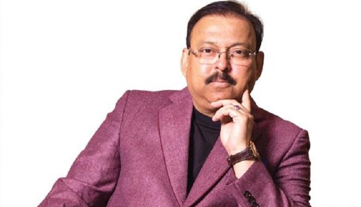 Dubai’s NB Ventures floating VC fund with India partner after making LP, direct bets