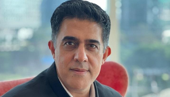 JetSynthesys ties up with Digital Hearts for new ventures in Japan, India