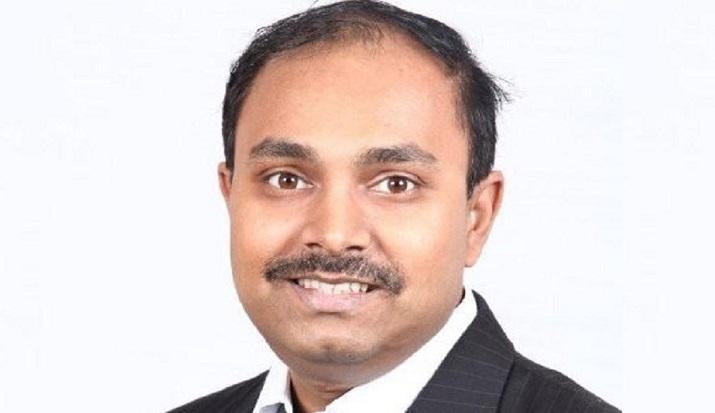 Spotlight: PE-backed Vastu Housing grows loan book, retains focus on asset quality