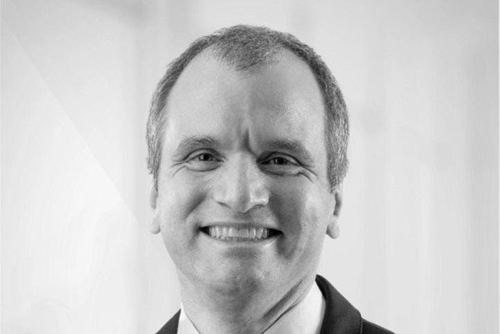 Green-focussed Alcazar Energy gets new LP for second vehicle