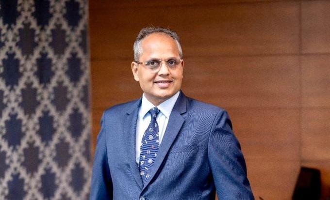 Stakeboat changes tack for new fund, to focus on control-oriented deals
