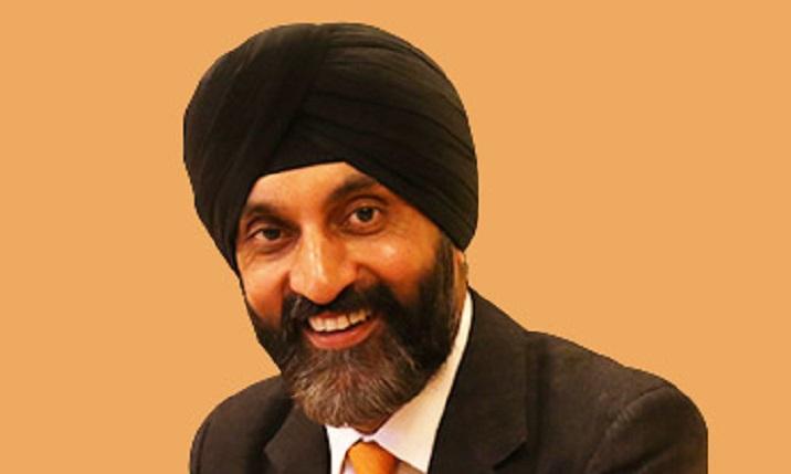 Investcorp-backed Clove Dental changes gear after M&A stalemate