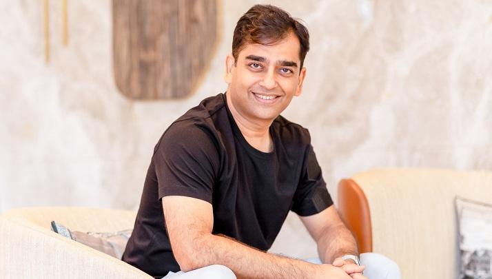 Nexus Venture Partners bets on Convergent-backed Agilitas Sports