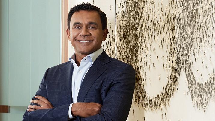 Creador comes out of slumber to score a juicy exit in India
