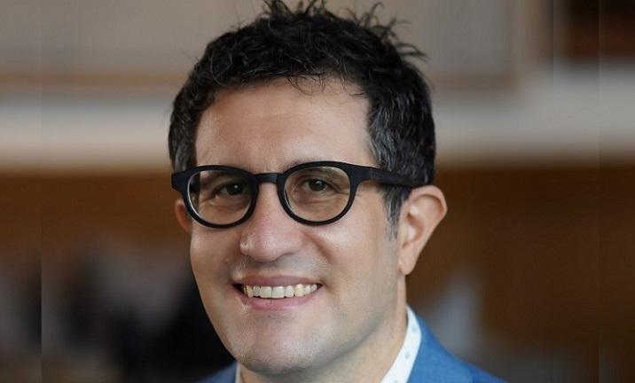 Recykal, Dalmia Polypro backer Circulate Capital raises new fund