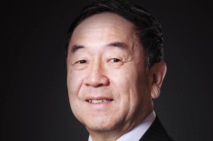 Returning LP signs larger cheque for CDH VGC's new Chinese venture growth fund