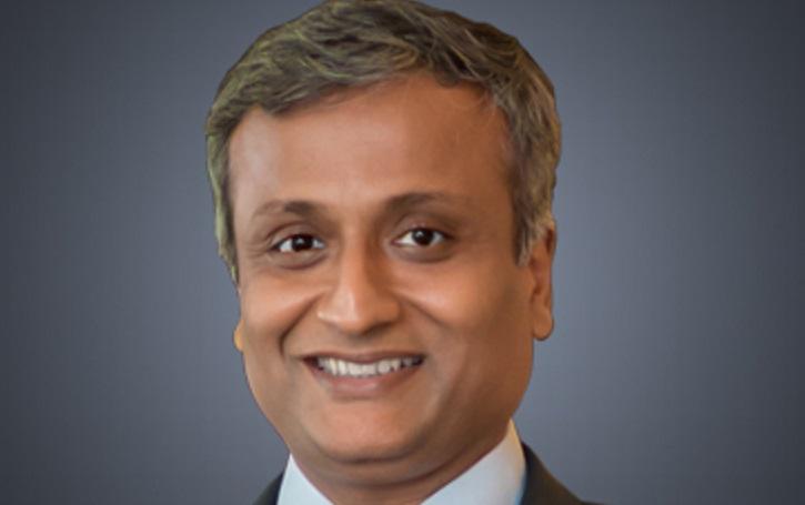 Bain-Piramal fund offloads additional stake from debut investment