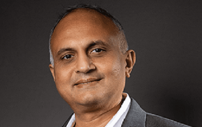 BPEA EQT picks up majority stake in digital engineering firm Indium