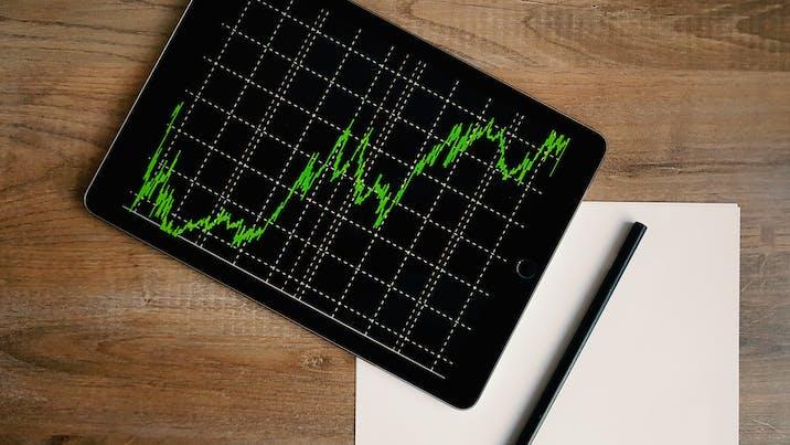 PE-backed India Shelter Finance jumps in trading debut after $145 mn IPO