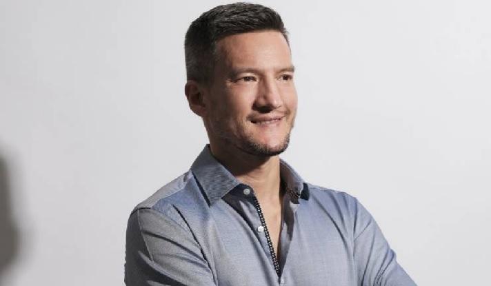 Asia Partners raises $474 mn for second PE fund