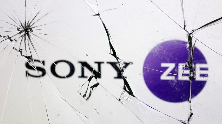 Zee withdraws Sony merger application with national company tribunal