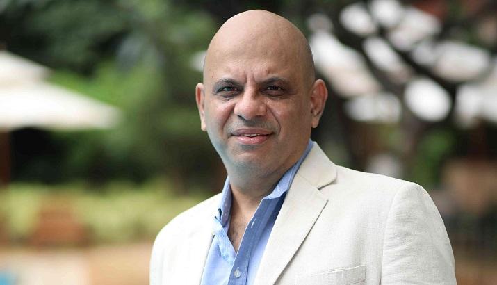 8i Ventures, Antler top-up bets on local telematics player