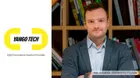 Yango Tech's Global Impact: Expanding Horizons and Cross-Border Success