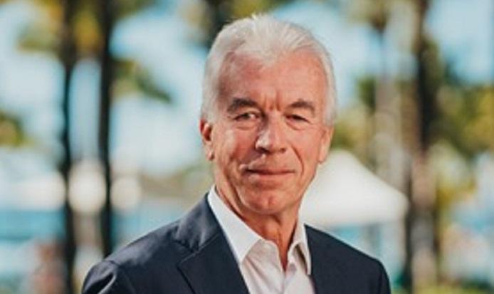 Mauritian PE firm Adenia Partners closes fifth fund with oversubscription