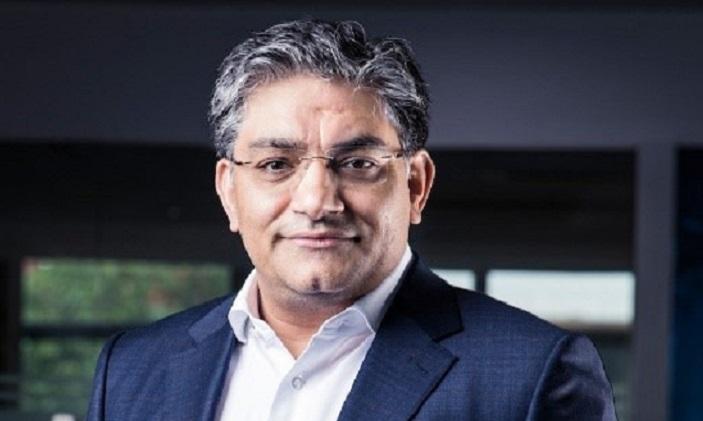 Amber Enterprises to acquire controlling stake in Israel’s Unitronics