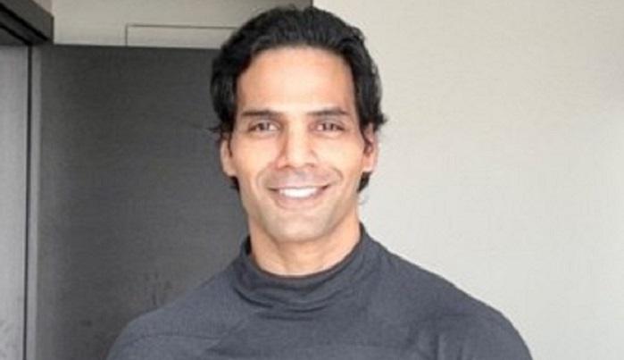 Karkhana.io, six others snag early-stage funding