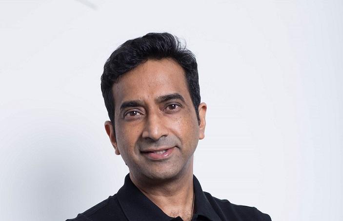 Oister Global closes debut secondaries fund, launches second vehicle