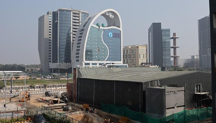 ADIA plans to invest $4-5 bn in India via GIFT City fund