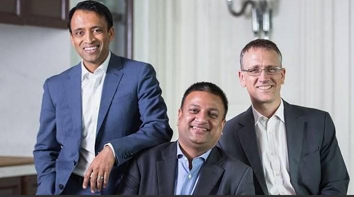 Lighthouse spins blockbuster returns from second-time PE bet