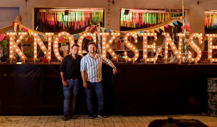 Interview Kickstart, three others raise early-stage funding